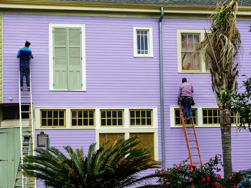 Construction surveyor analytics